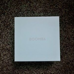 Demi Boost Inserts in Beige